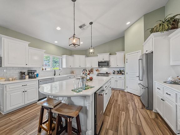 2nd image of 4598 W 22nd Pl
