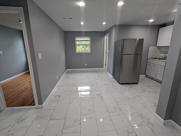 2nd image of 85 Hillside Ave #2