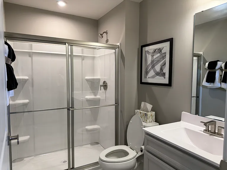 115 Garrison Farm Way — Photo 11