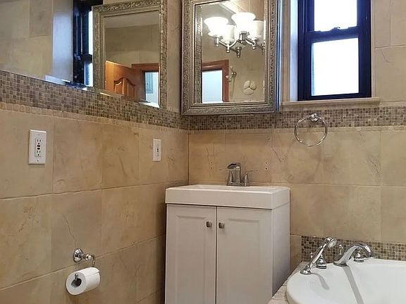 5th image of 2114 78th St #2