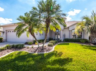 11004 Courtland St, New Port Richey, FL 34655