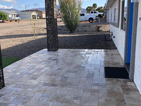 4th image of 3678 Bonanza Dr