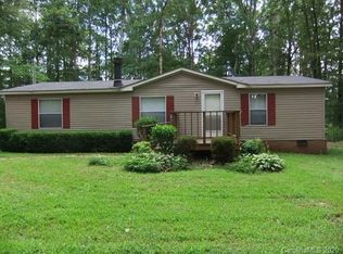 626 Marvin Rd, Indian Land, SC 29707
