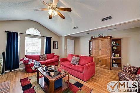 4th image of 5606 Millington Trl