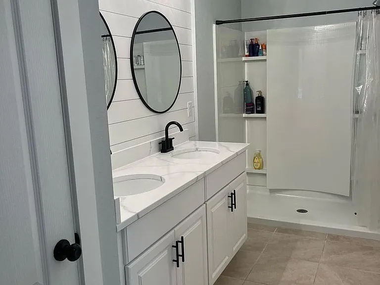 61 Bella Lago Cir — Photo 22