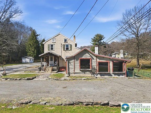 2nd image of 4532 Long Run Rd