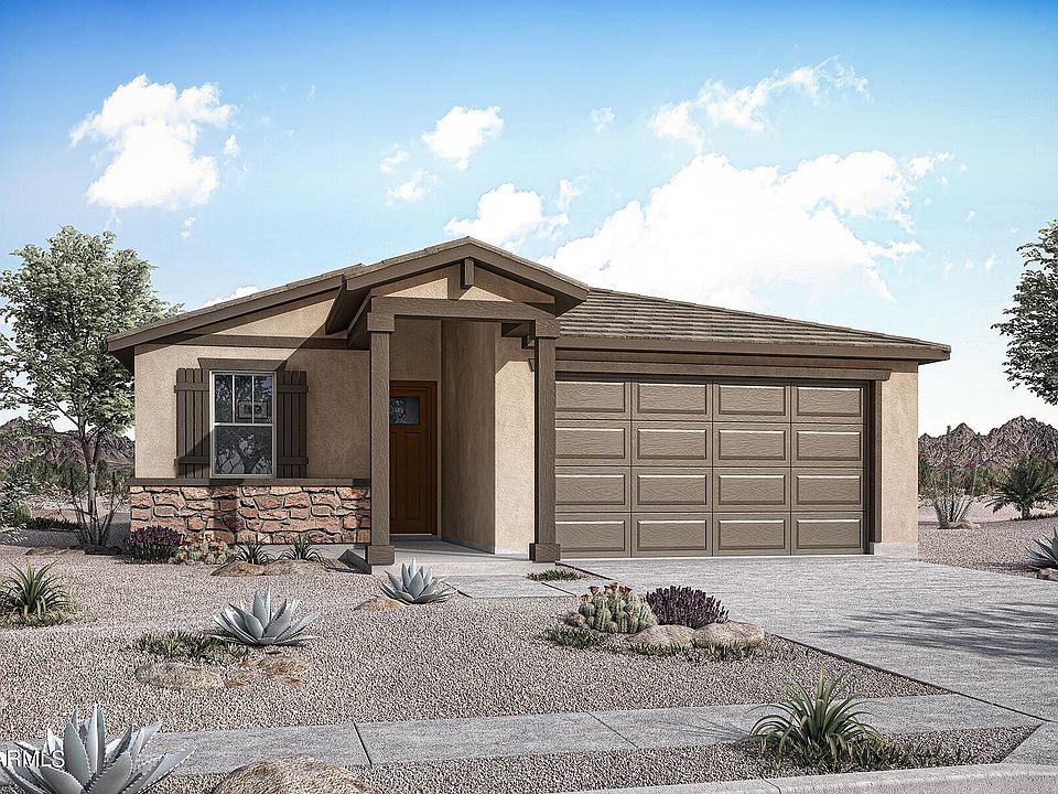 1st image of 23023 E STARFLOWER Drive