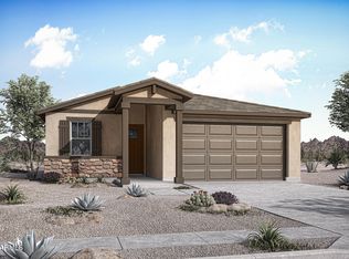 23023 E Starflower Dr, Queen Creek, AZ 85142