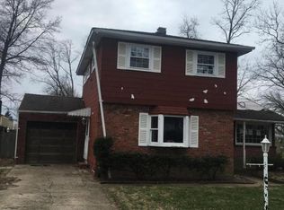 356 Park Ave, Freehold, NJ