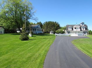 57104 Pepin Rd, Calumet, MI 49913