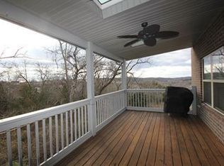 8299 Tapoco Ln, Brentwood, TN 37027