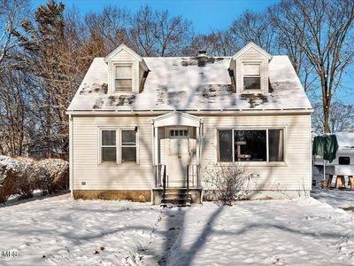 26 Shirley Drive, Schenectady, NY, 12304