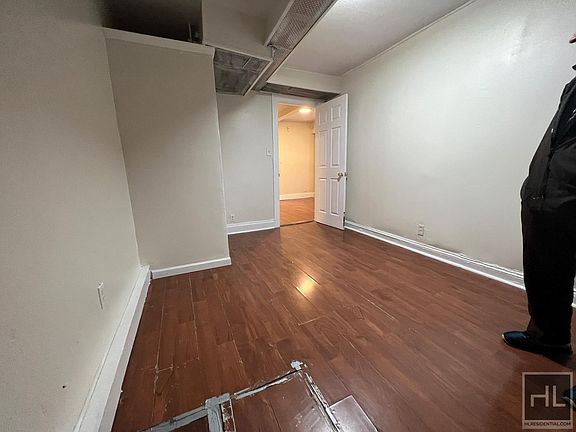 2nd image of 1303 Needham Ave #1