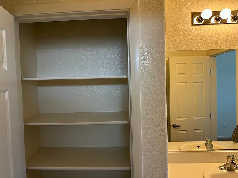 1141 Bobby Basin Ave — Photo 18