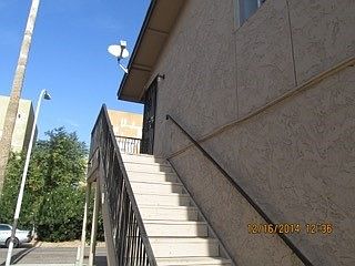 1st image of 4747 E Moreland St