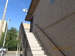 4747 E Moreland St, Phoenix, AZ 85008