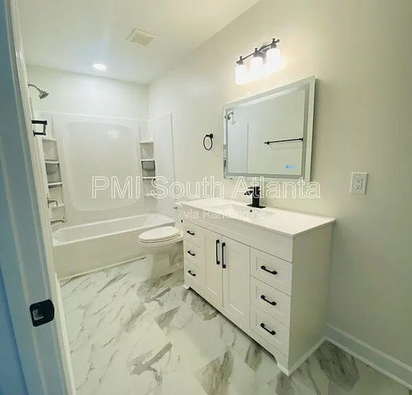 179 Church St — Photo 30