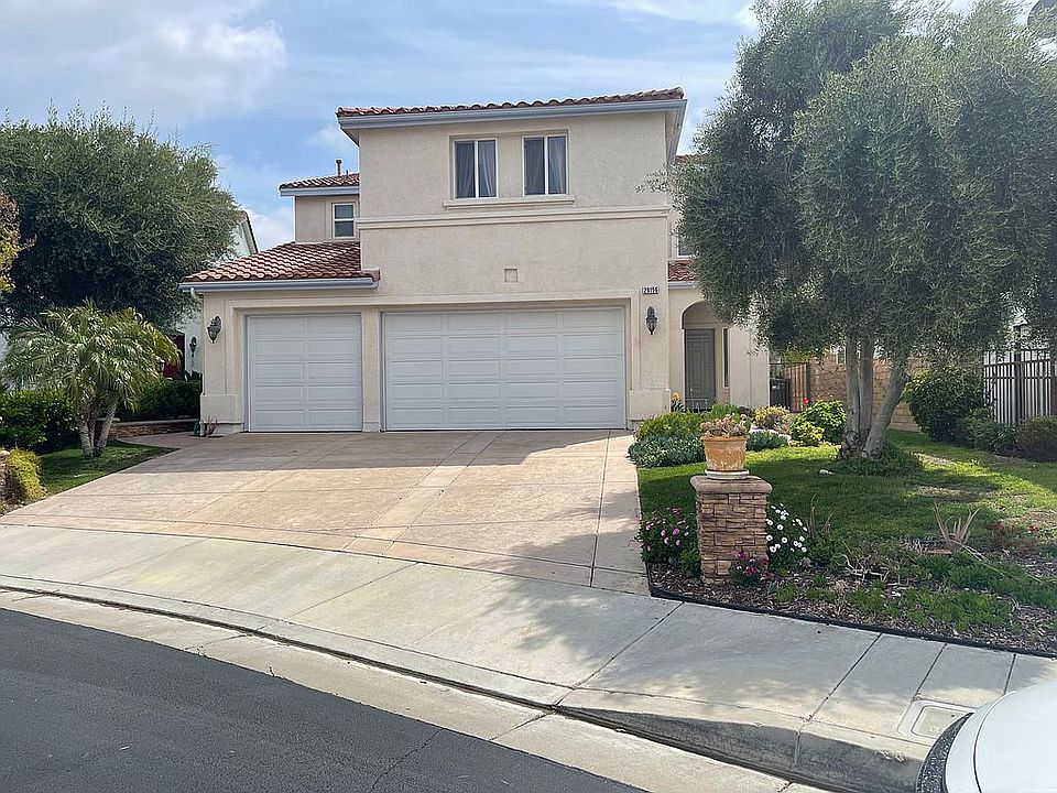 1st image of 29156 Harmony Way