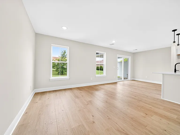 1156 Malinda Ln #37 — Photo 31