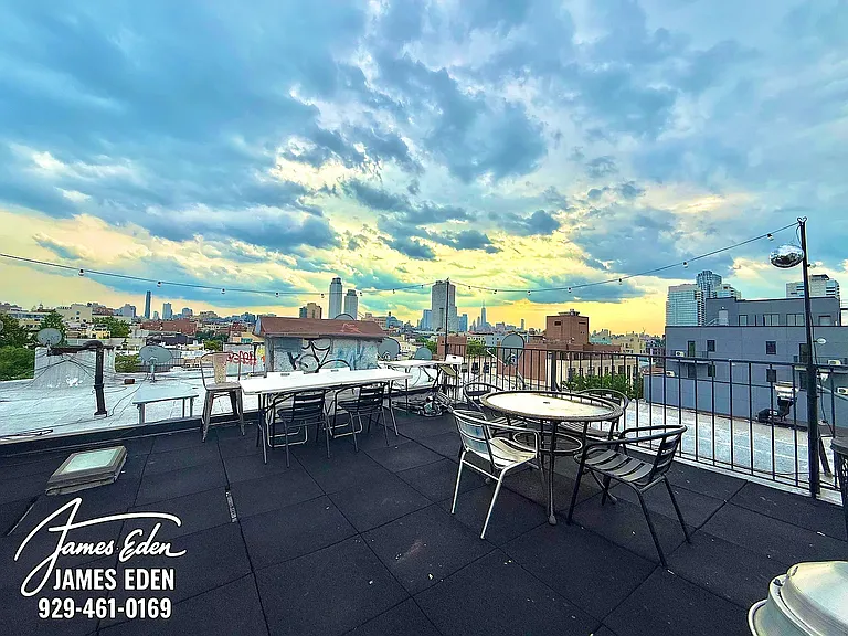 193 Bedford Ave #3E — Photo 9