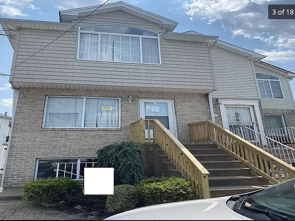 1st image of 56 Bentley Ln Floor 1