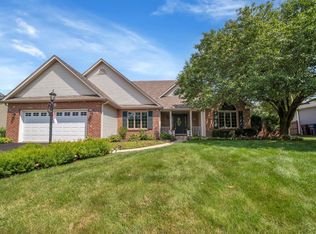 3912 Falcon Dr, Naperville, IL 60564