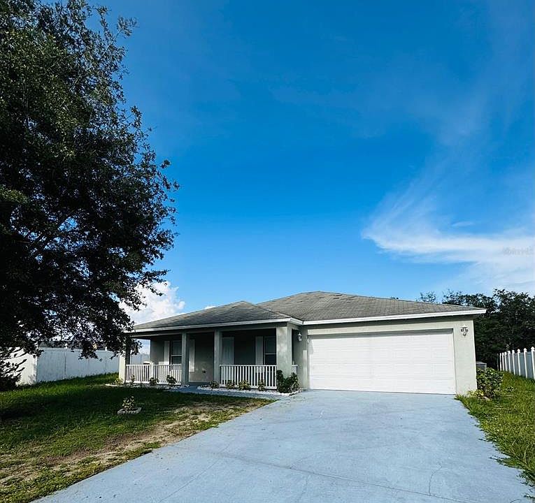 1st image of 209 Kingfish Way