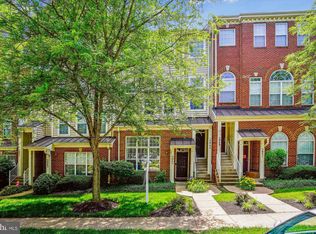 5045 Anchorstone Dr #5045, Woodbridge, VA 22192