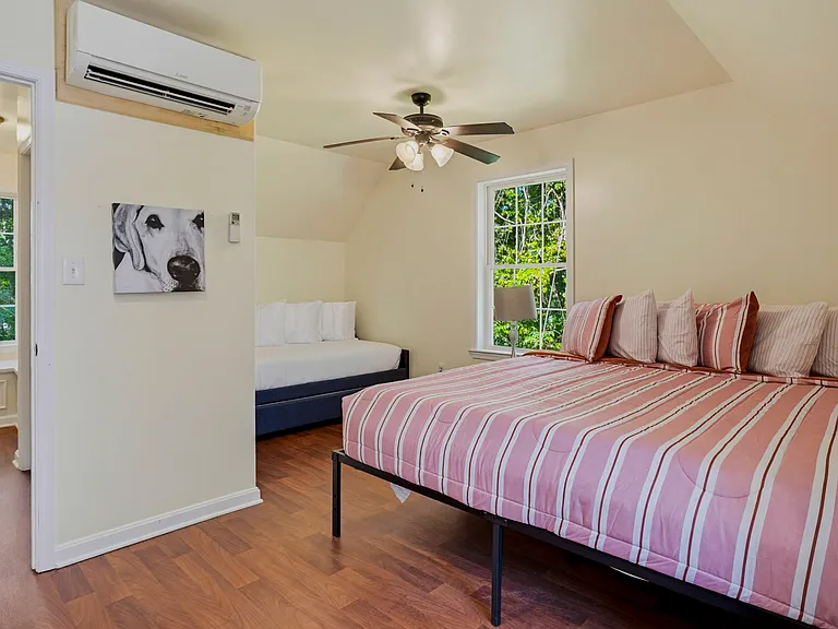 23630 Town Creek Dr — Photo 11