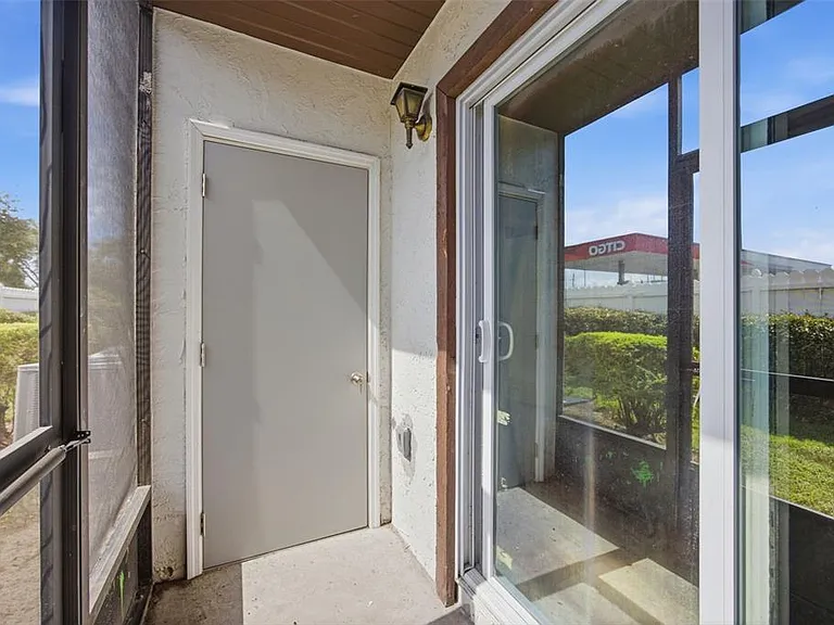 39132 County Road 54 #2018 — Photo 31