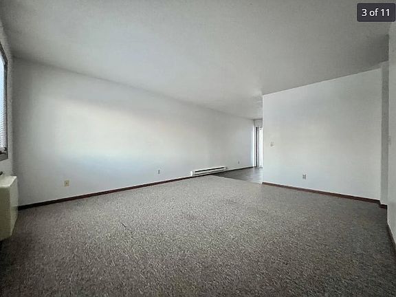 3rd image of 1097 Apple Ave