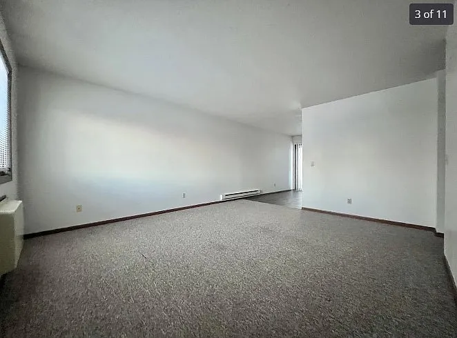 1097 Apple Ave — Photo 3
