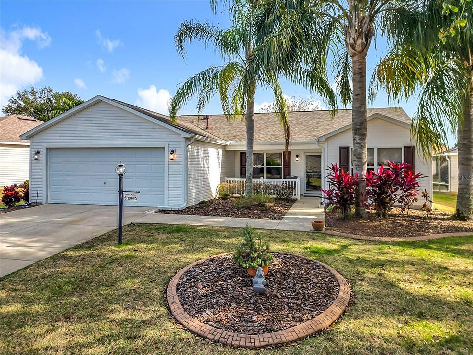 1st image of 1399 HOLLY HILL AVENUE