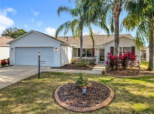 1399 Holly Hill Ave, The Villages, FL 32162