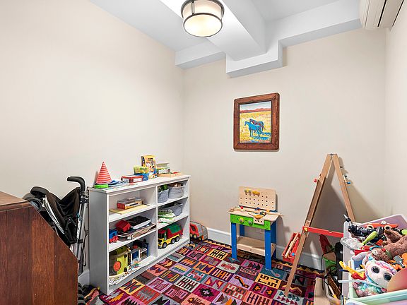 5th image of 125 Ocean Ave APT 5J