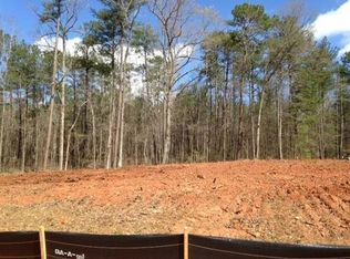 800 Barrington Ridge Ct, Macon, GA 31220