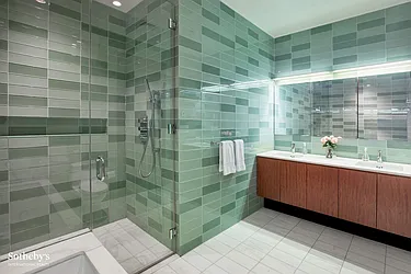 Sold by Sotheby's International Realty