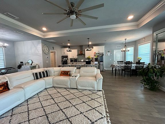 4th image of 2153 SW 246th Dr