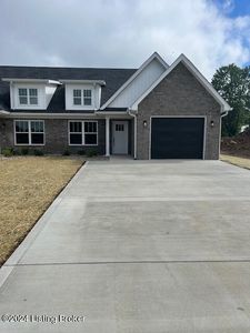 1016B Ray Wimsett Blvd, Bardstown, KY, 40004