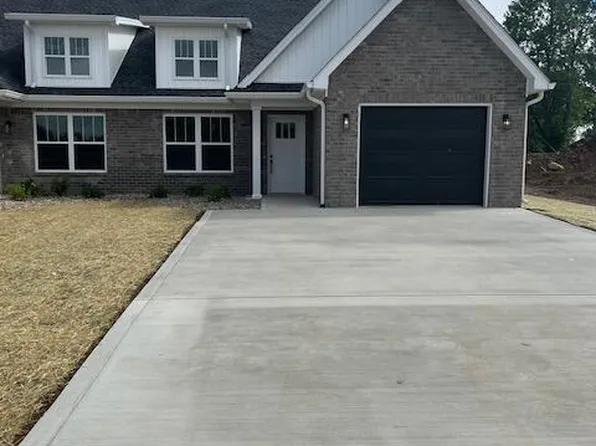 1016B Ray Wimsett Blvd, Bardstown, KY 40004