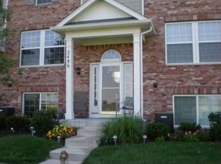 2486 Anna Way, Elgin, IL 60124