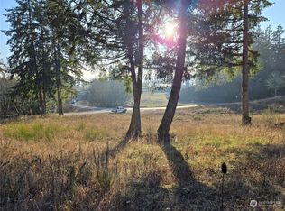 174 Daves View Dr, Kalama, WA