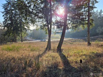174 Daves View Drive, Kalama, WA, 98625