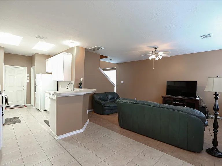 17511 Bering Bridge Ln — Photo 6