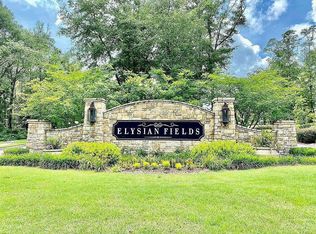 0 Styles Dr Lot 5, Saraland, AL 36571