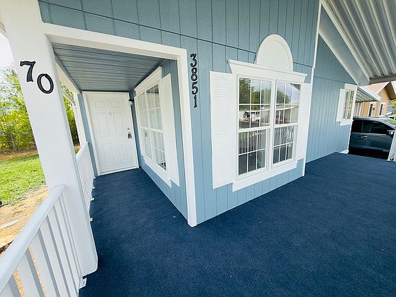 3rd image of 3851 S Chickadee St #70