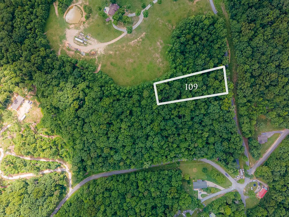 1st image of S Sudenny Ln