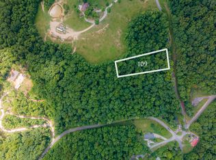 S Sudenny Ln, La Follette, TN 37766