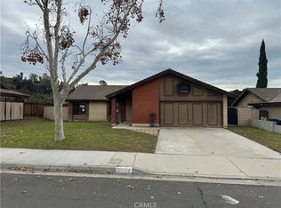 3232 Nez Perce Trl, Riverside, CA 92503
