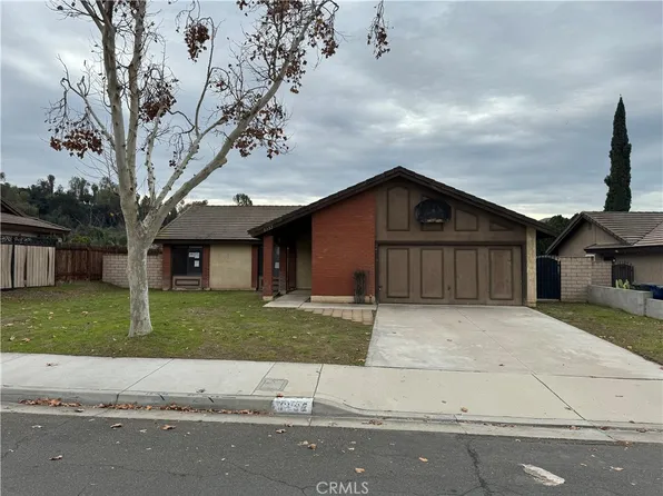 3232 Nez Perce Trl, Riverside, CA 92503